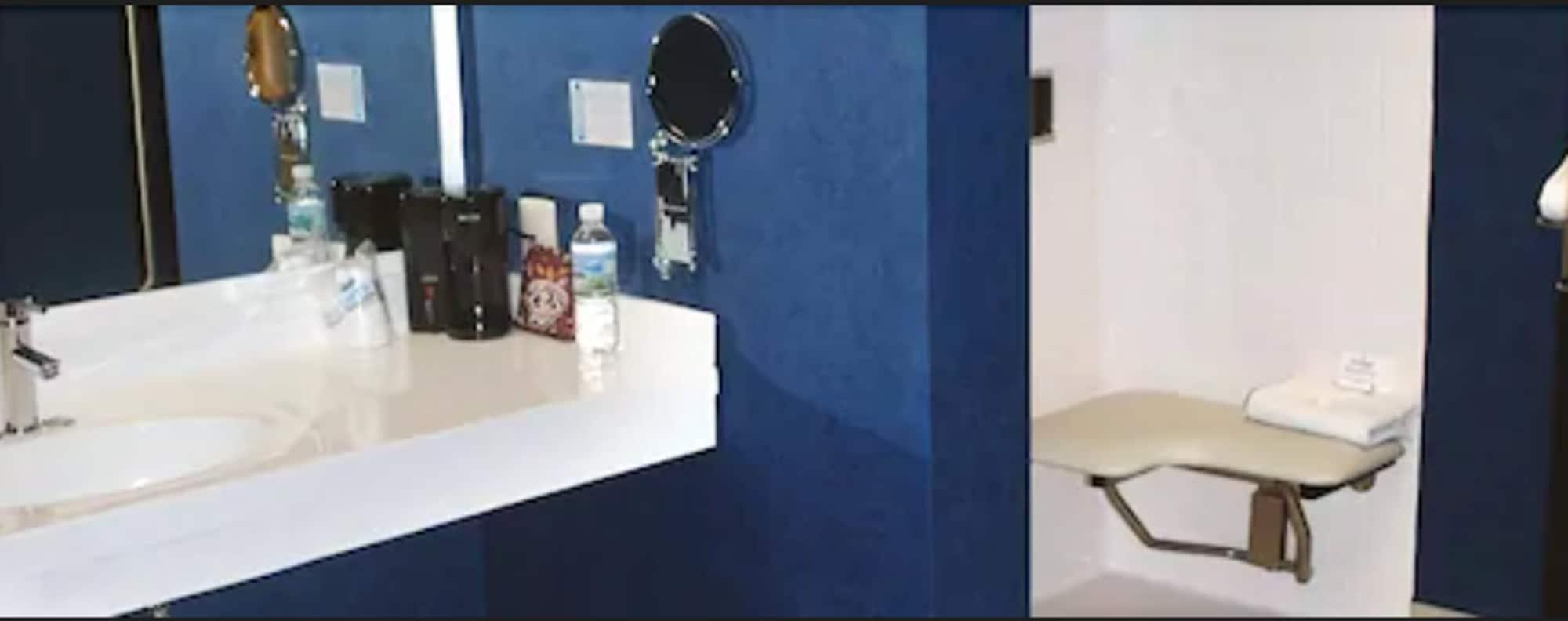 Rio Vista Inn Business High Class Hotel Poza Rica Zewnętrze zdjęcie