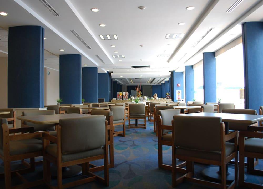 Rio Vista Inn Business High Class Hotel Poza Rica Zewnętrze zdjęcie