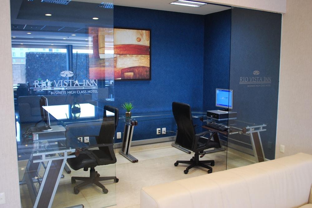 Rio Vista Inn Business High Class Hotel Poza Rica Zewnętrze zdjęcie
