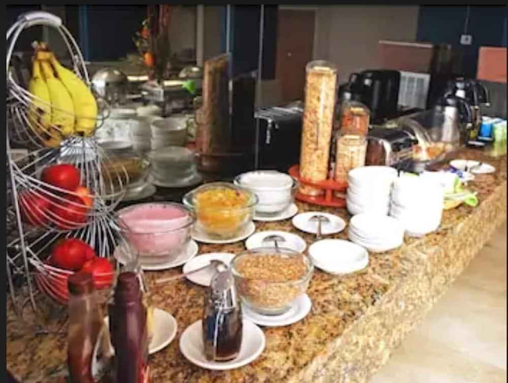 Rio Vista Inn Business High Class Hotel Poza Rica Zewnętrze zdjęcie