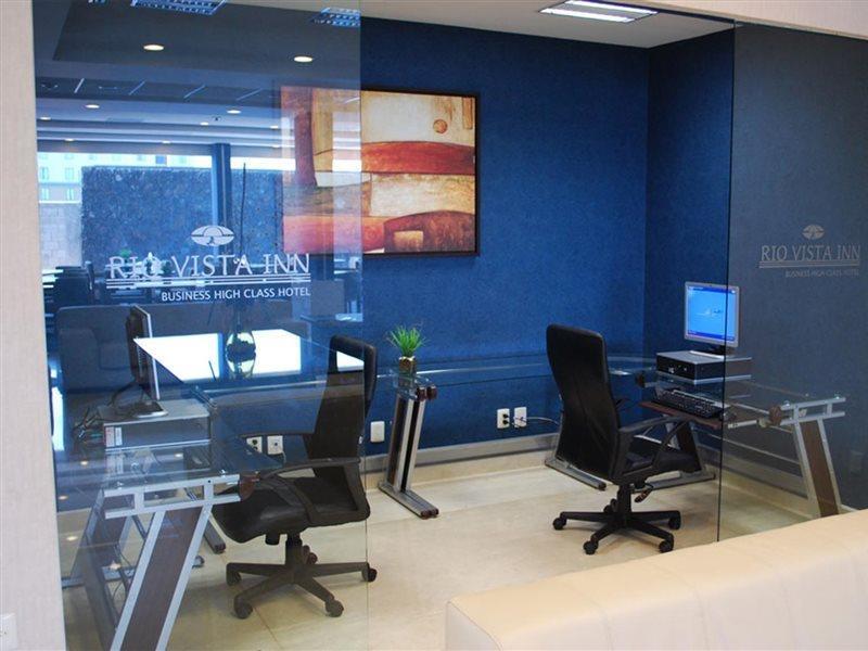 Rio Vista Inn Business High Class Hotel Poza Rica Zewnętrze zdjęcie