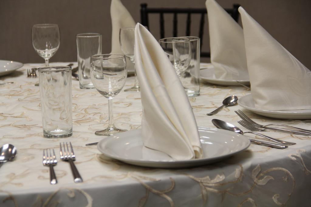 Rio Vista Inn Business High Class Hotel Poza Rica Zewnętrze zdjęcie