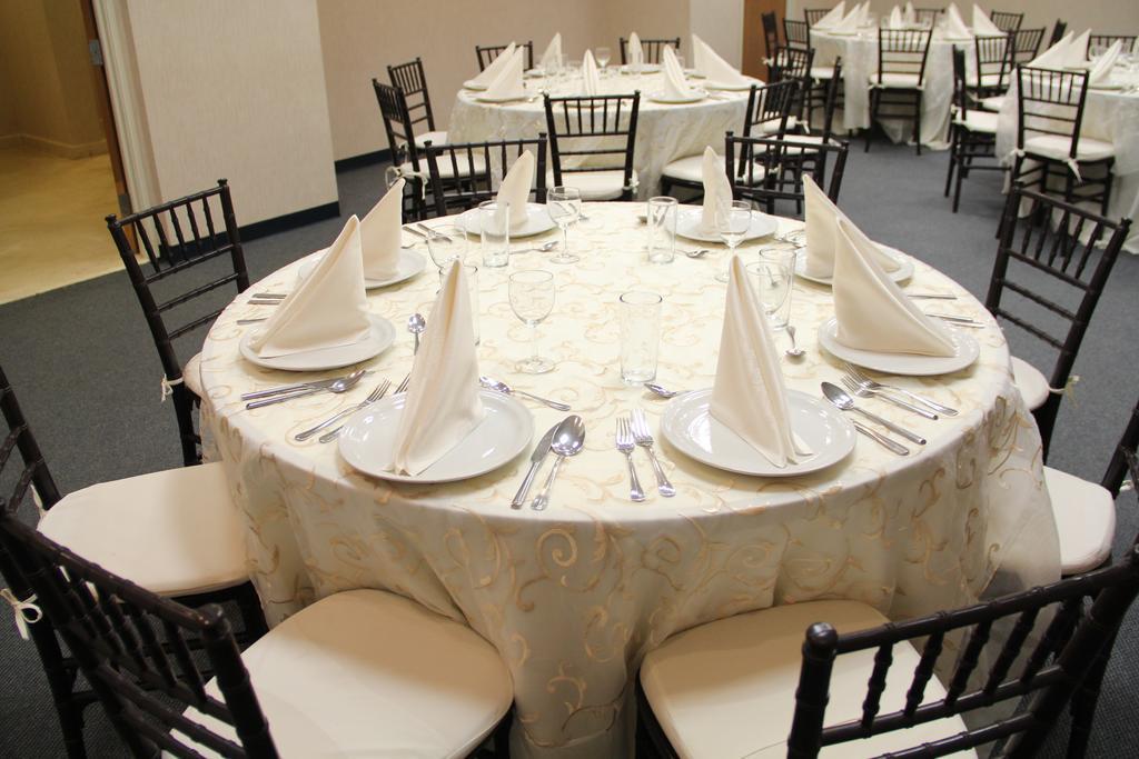 Rio Vista Inn Business High Class Hotel Poza Rica Zewnętrze zdjęcie