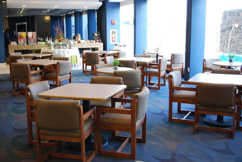 Rio Vista Inn Business High Class Hotel Poza Rica Zewnętrze zdjęcie